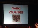 Convegno a Montesilvano 3